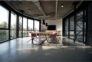 Virtual Office in Ukraine