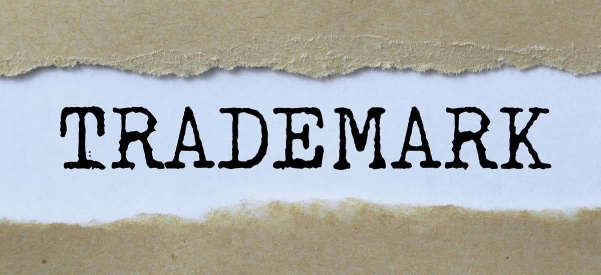 Trademark Registration in Ukraine